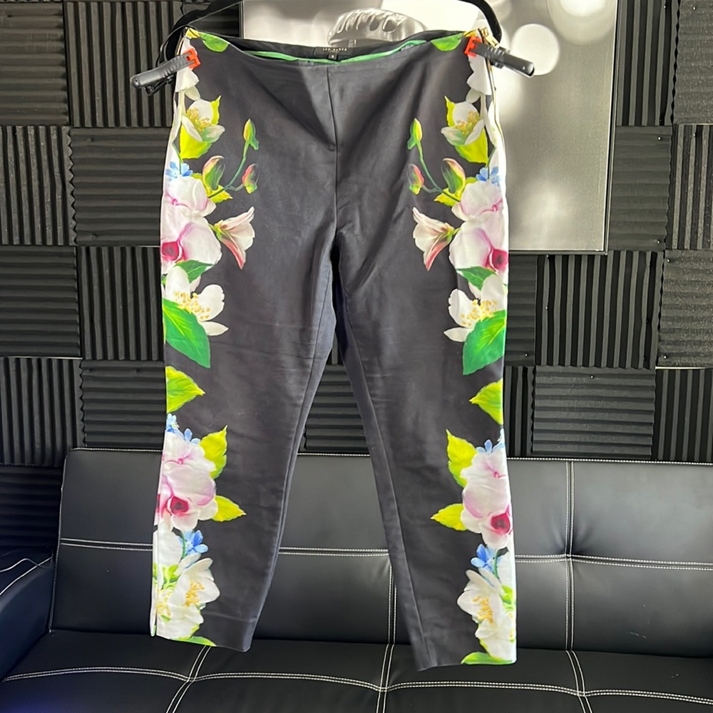 Pants Ted Baker